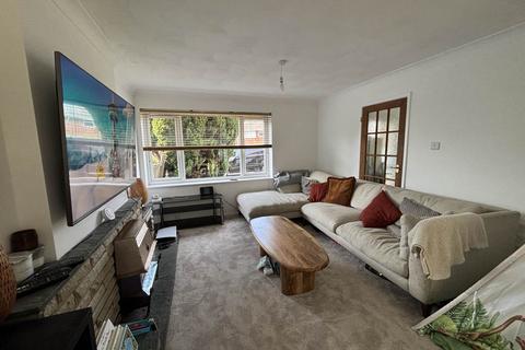 3 bedroom detached house for sale, BH10 GRAYCOT CLOSE, Kinson