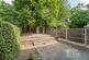 DSC04587.jpg