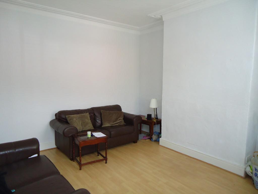 Dsc01095