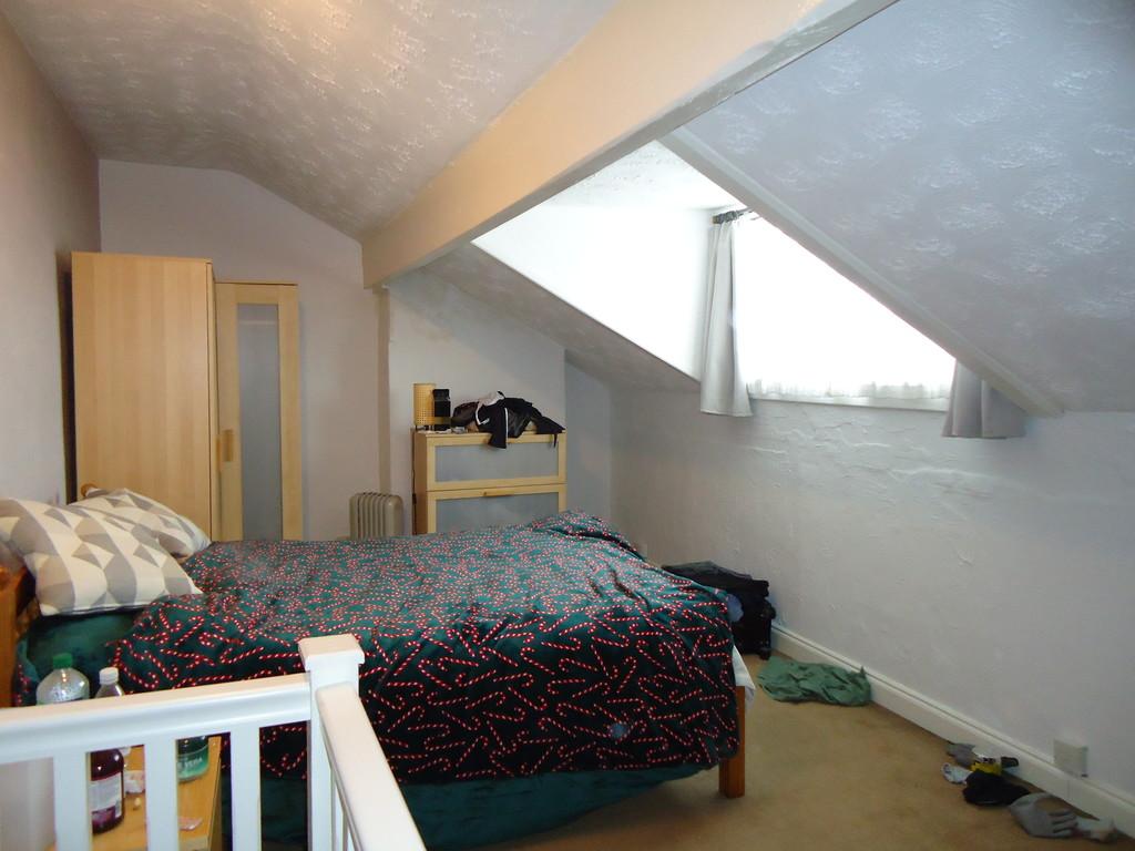 Dsc01085