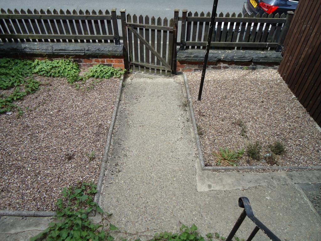 Dsc01080