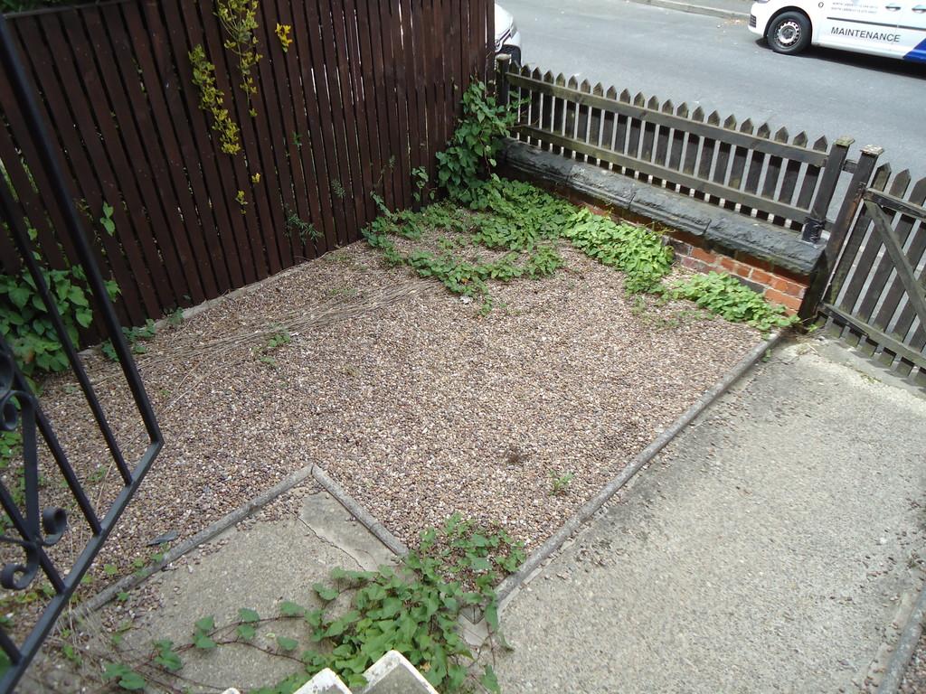 Dsc01081