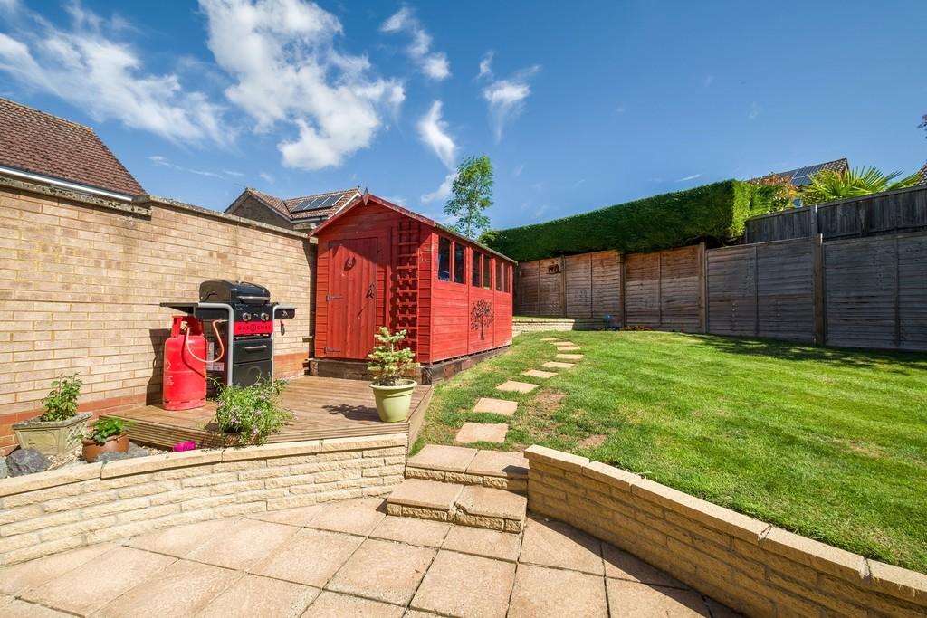 1440px 2 Plummer Close-37