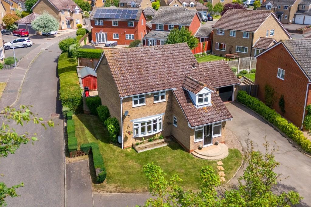 1440px 2 Plummer Close-42