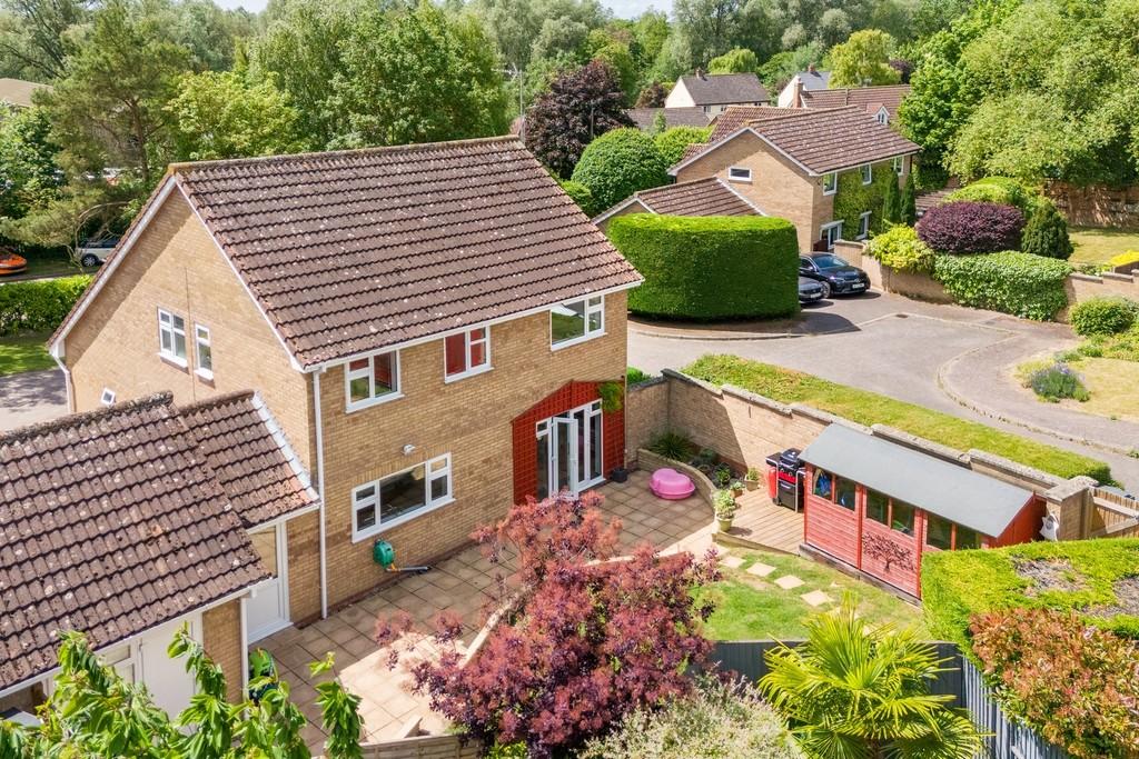 1440px 2 Plummer Close-44