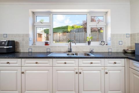 4 bedroom detached house for sale, Plummer Close, Bury St. Edmunds IP31