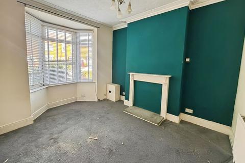 3 bedroom terraced house for sale, Ropery Road, Gainsborough