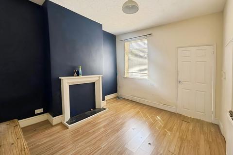 3 bedroom terraced house for sale, Ropery Road, Gainsborough