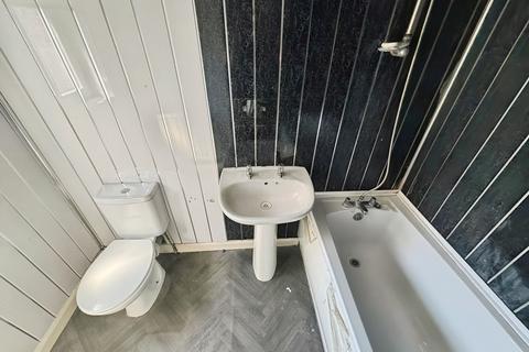 3 bedroom terraced house for sale, Ropery Road, Gainsborough