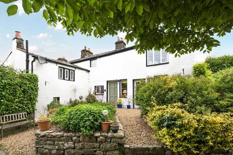 undefined, Park House, Whittington, LA6 2NX