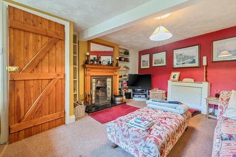 undefined, Park House, Whittington, LA6 2NX