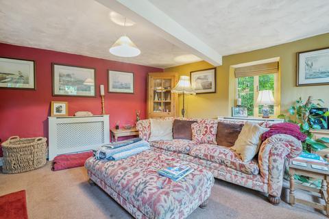 undefined, Park House, Whittington, LA6 2NX