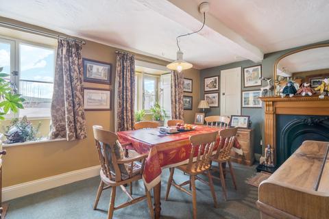 undefined, Park House, Whittington, LA6 2NX