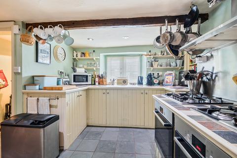 undefined, Park House, Whittington, LA6 2NX