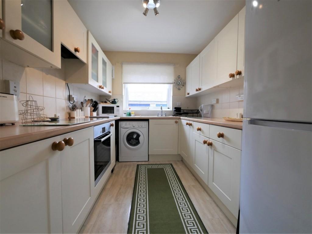 Kitchen1