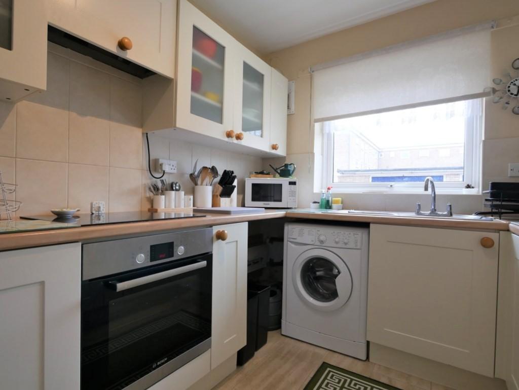 Kitchen2