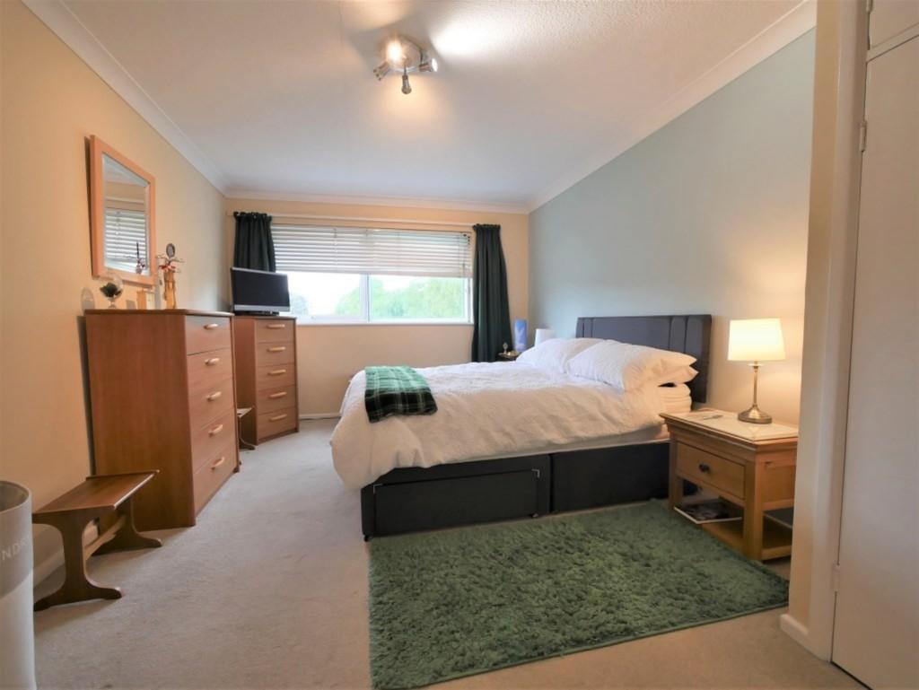 Bedroom1