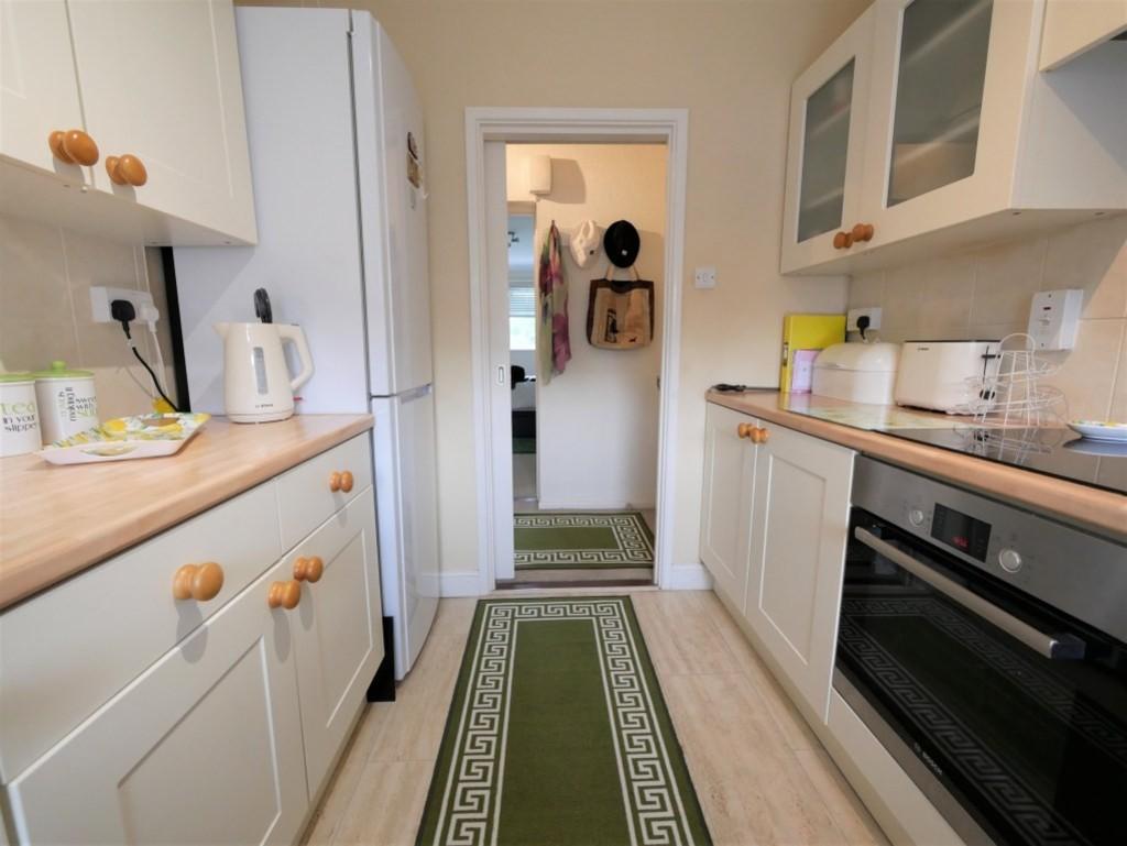 Kitchen3