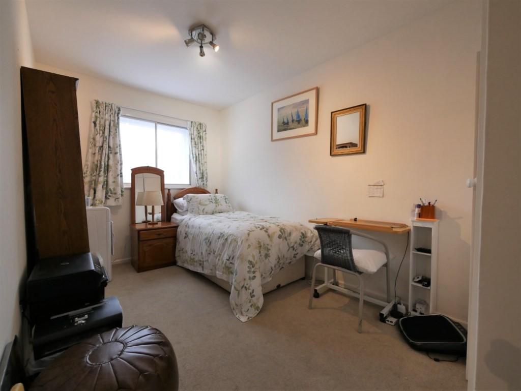 Bedroom2