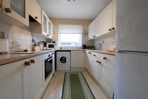 undefined, Henley Court, Henley Road, Ipswich