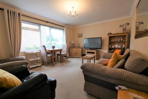 undefined, Henley Court, Henley Road, Ipswich