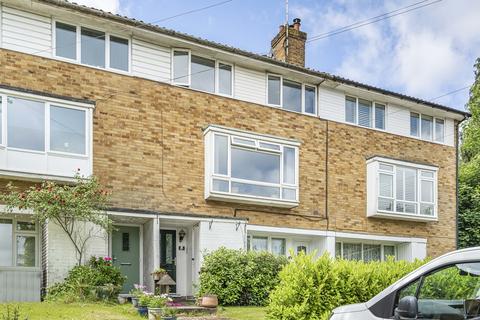 undefined, Valley View, Westerham, Biggin Hill
