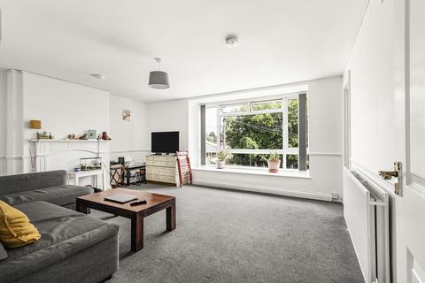 undefined, Valley View, Westerham, Biggin Hill