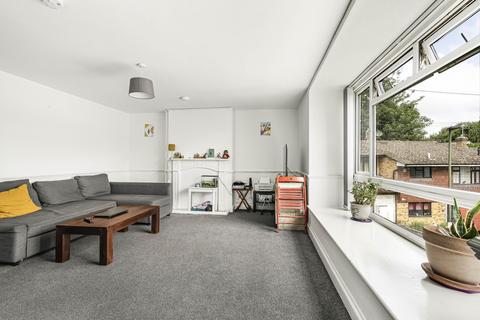 undefined, Valley View, Westerham, Biggin Hill