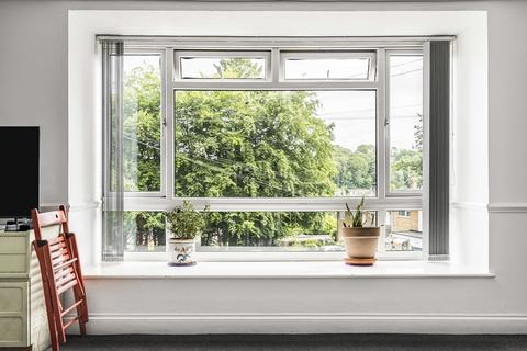 undefined, Valley View, Westerham, Biggin Hill