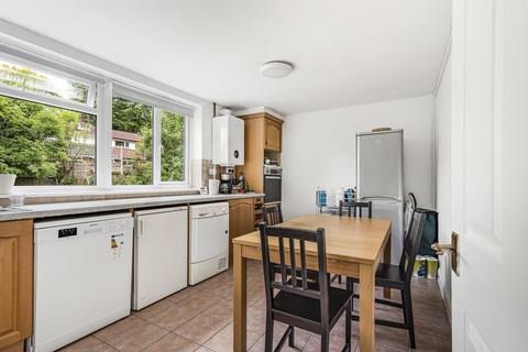 undefined, Valley View, Westerham, Biggin Hill