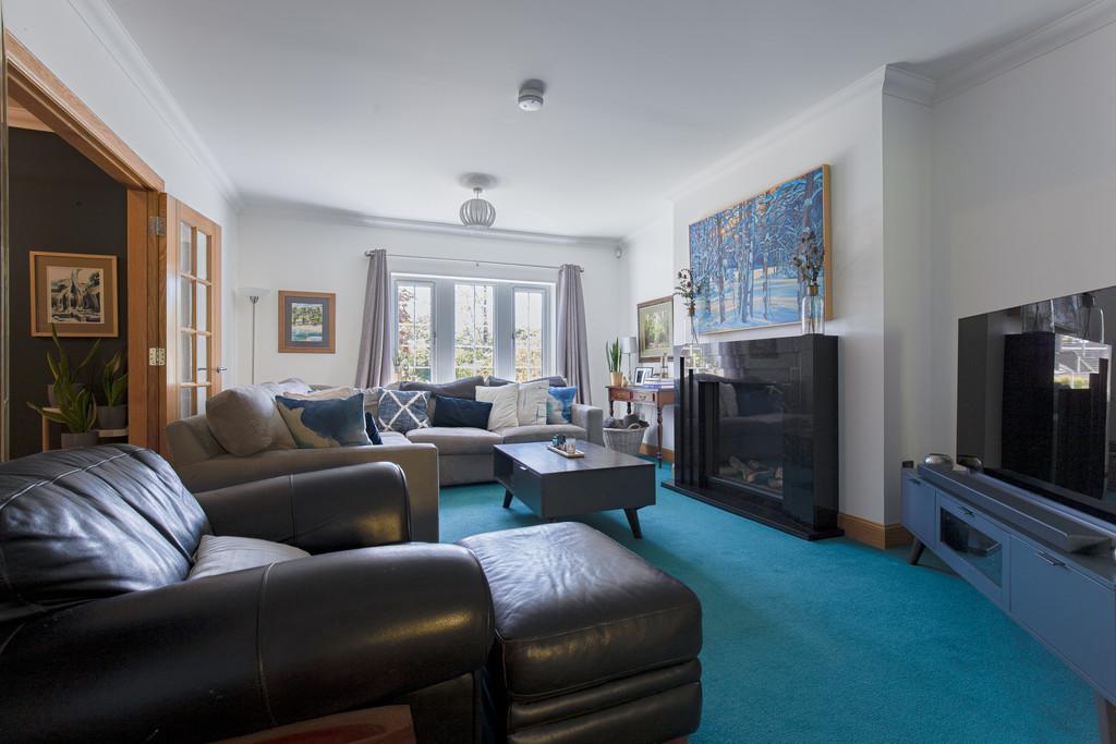 Livingroom Angle1