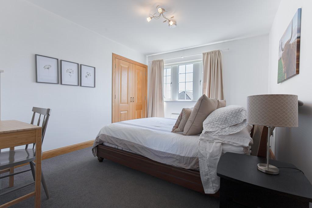 Bedroom1 Angle1