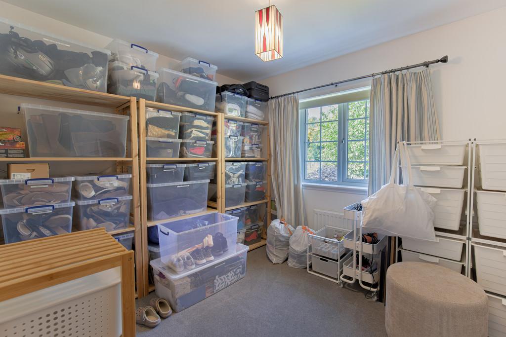 Bedroom3-or-Storage