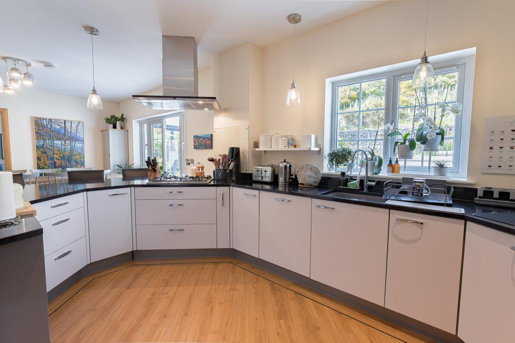 Kitchen Angle2
