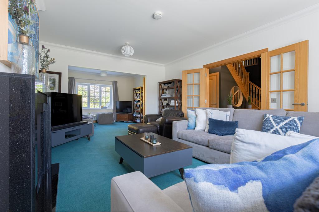 Livingroom Angle2