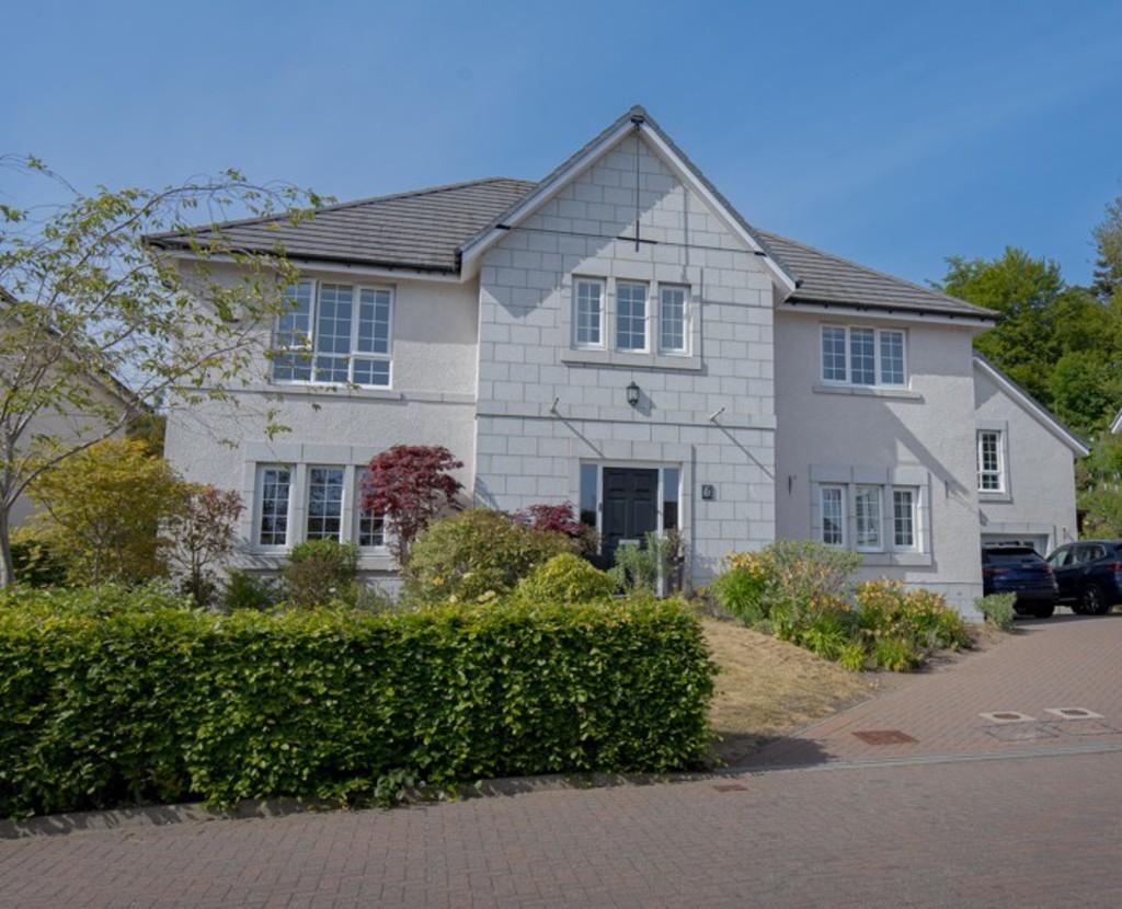 Screenshot 2025-06-02 102643