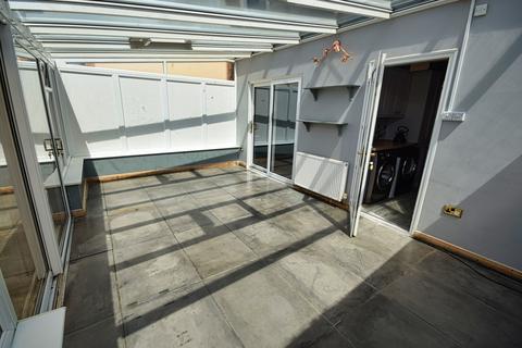 undefined, Moordown Avenue, Solihull B92