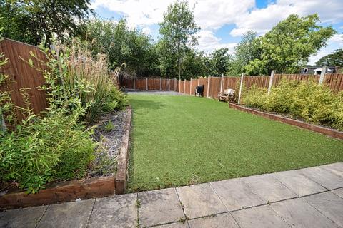 undefined, Moordown Avenue, Solihull B92