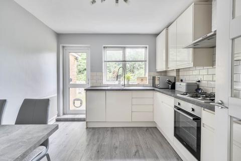 29 Millside, Carshalton, SM5 2BQ