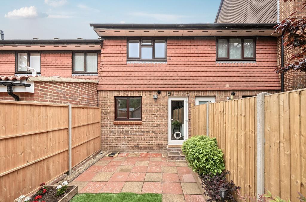 1299077-4-68358795aa059