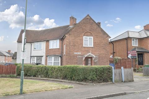 undefined, Waltham Road, Carshalton