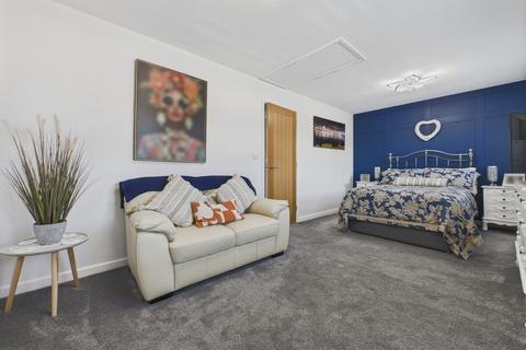 undefined, Rupert Street, Lower Pilsley