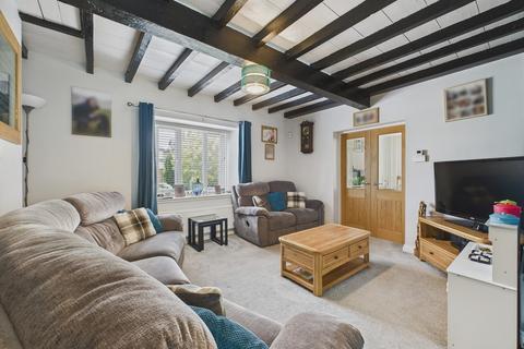 1, Broomfield Cottage Broom Crescent, Rotherham, S60 2ST