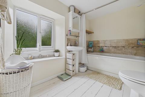 1, Broomfield Cottage Broom Crescent, Rotherham, S60 2ST