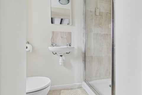 1, Broomfield Cottage Broom Crescent, Rotherham, S60 2ST
