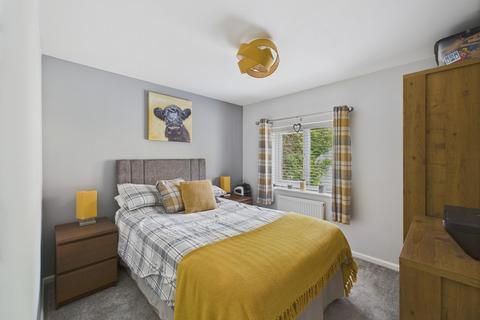 1, Broomfield Cottage Broom Crescent, Rotherham, S60 2ST