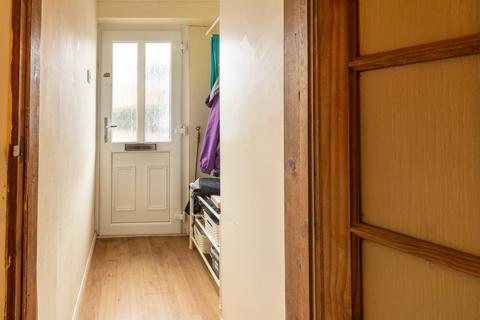 44 Hawkwood Crescent, Worcester, WR2 6BN