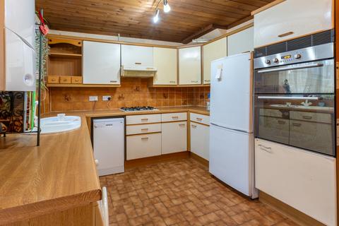 44 Hawkwood Crescent, Worcester, WR2 6BN