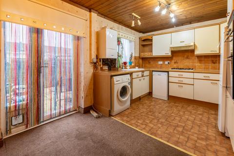 44 Hawkwood Crescent, Worcester, WR2 6BN