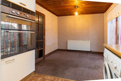 44 Hawkwood Crescent, Worcester, WR2 6BN